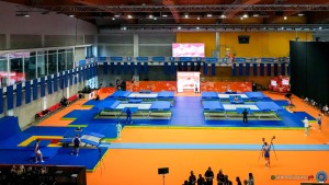 syn mix q sfe06569 copia simone ferraro ph copia